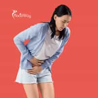 Gastrointestinal Stromal Tumors GIST Treatment and Patient Education